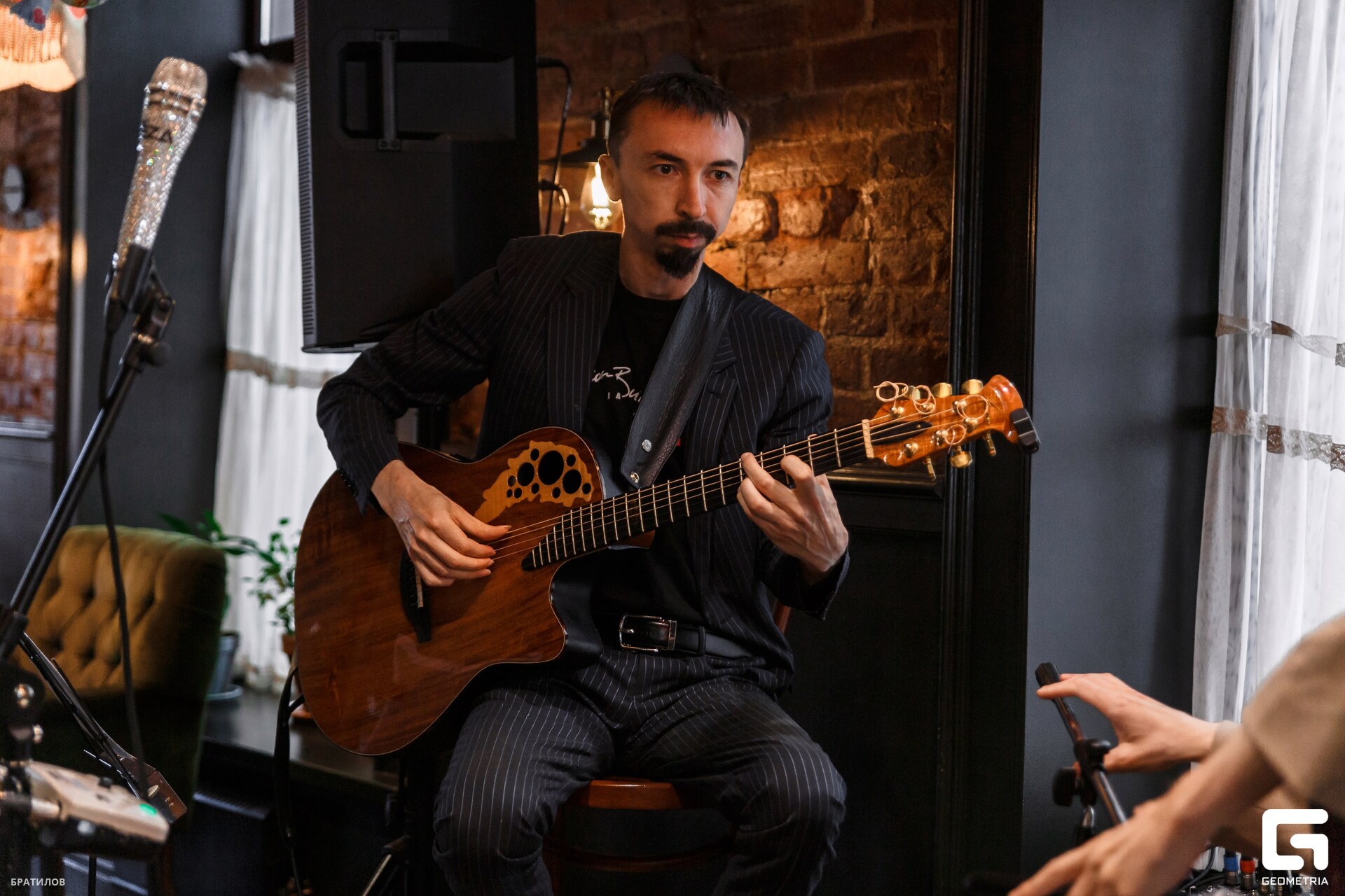 0015_27-06-24_19-36-49 - Bratilov_resized.jpg