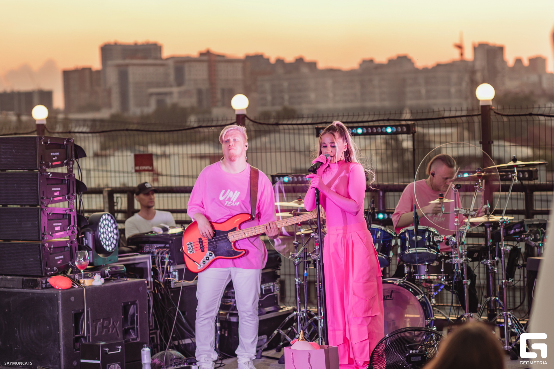 2023171_новый размер.jpg