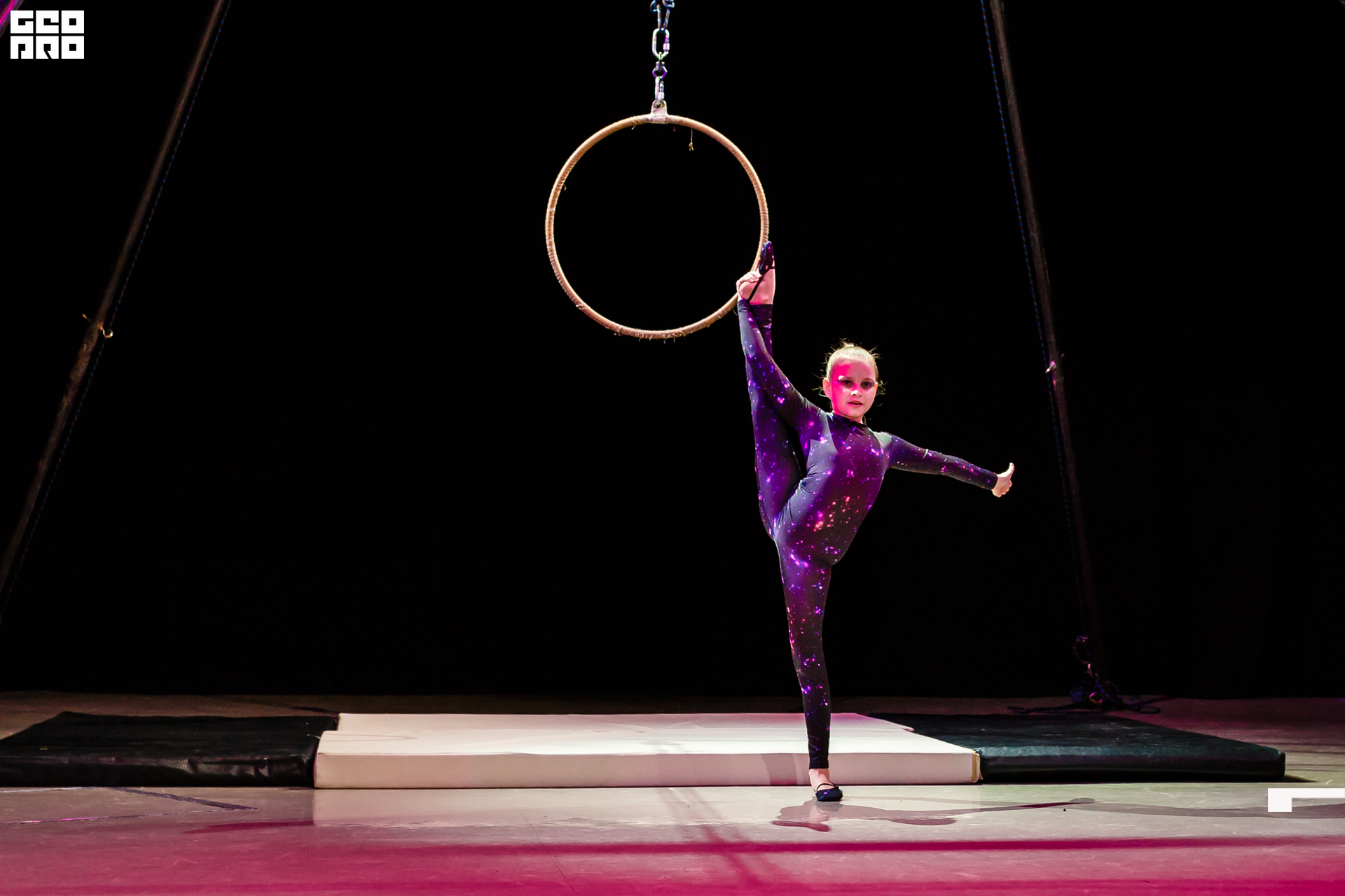 21-03-13 13-12-00.jpg