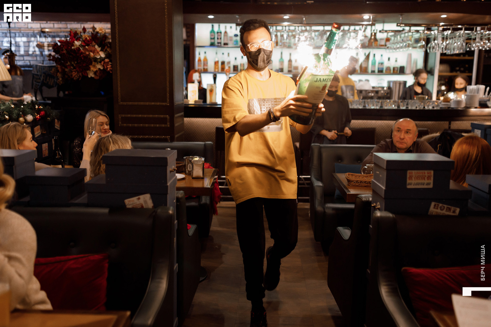 @misha.byorch 0041.jpg