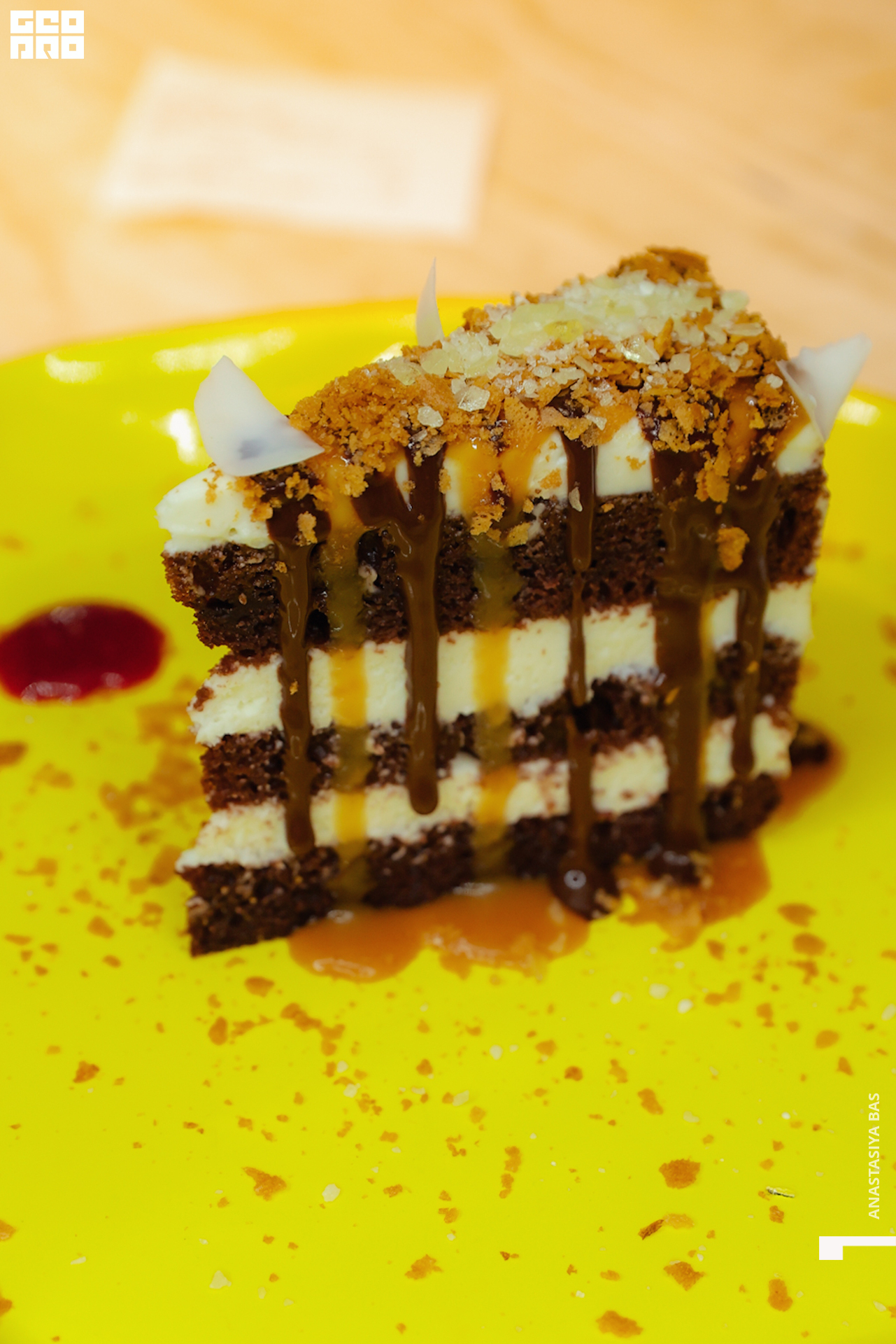 4.06 Птичка-033.jpg