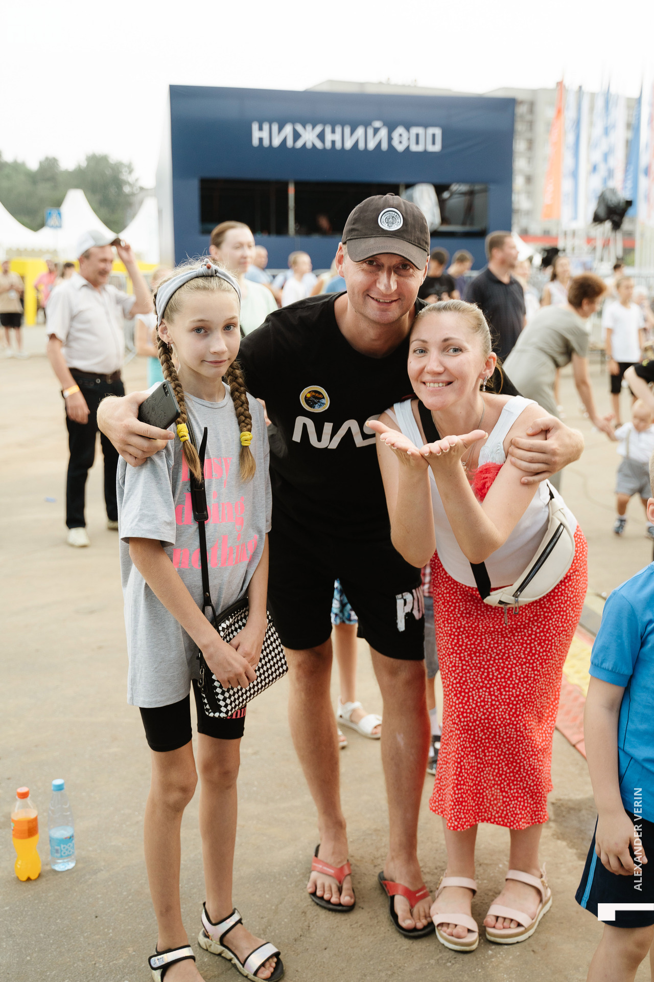 0280 20210821 день города_ALV6255 копия.jpg