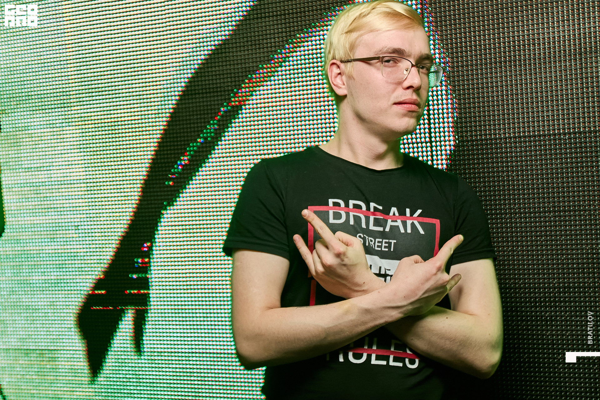 00048 - 2022-10-01 02.14.15 - Alex Bratilov.jpg