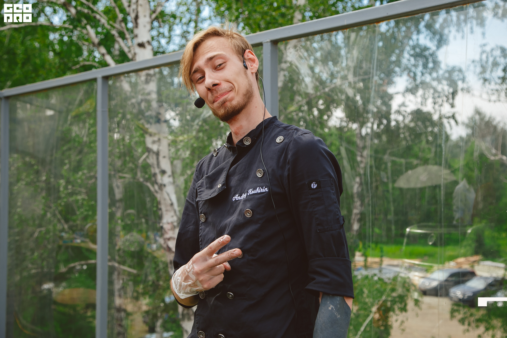 193  06192022  233458 .jpg