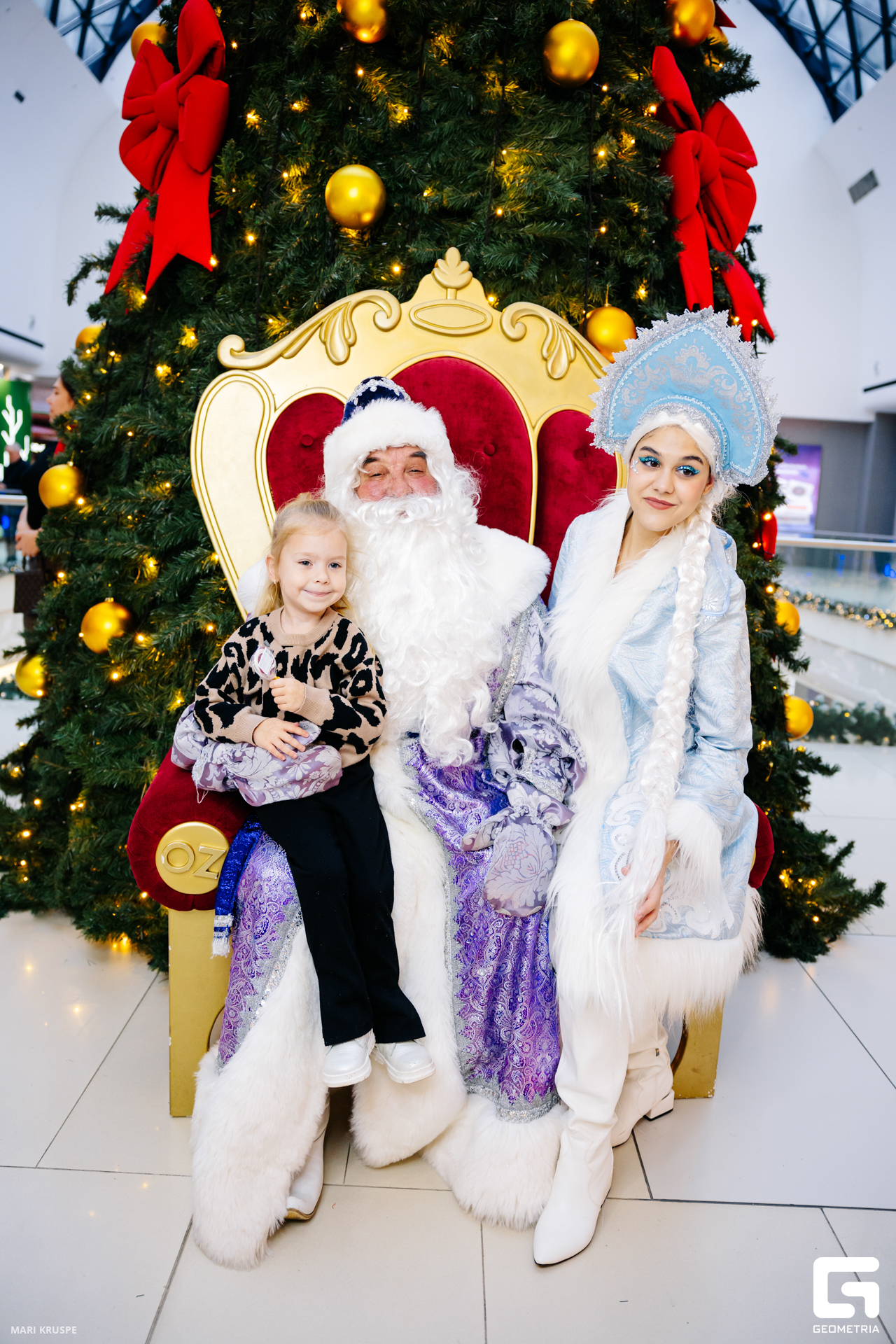 оз молл_0167.jpg