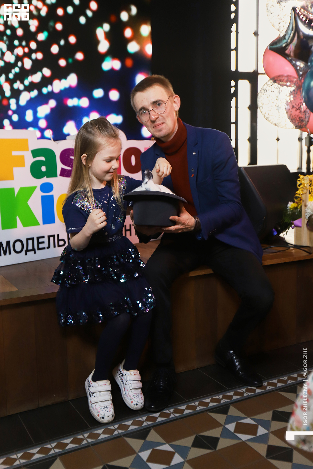 Файл 02342.tif.jpg