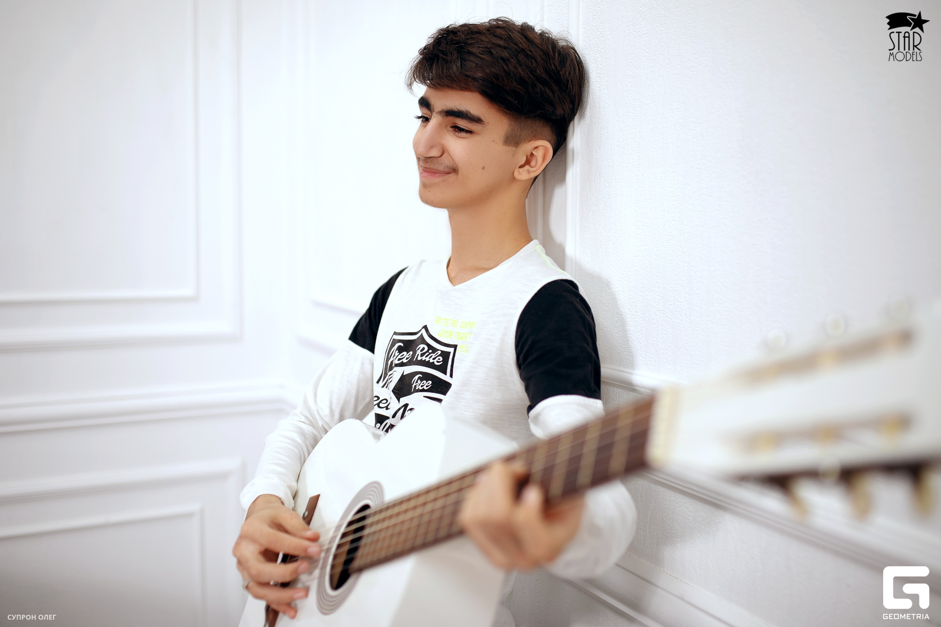 0N5A0764 копия.jpg