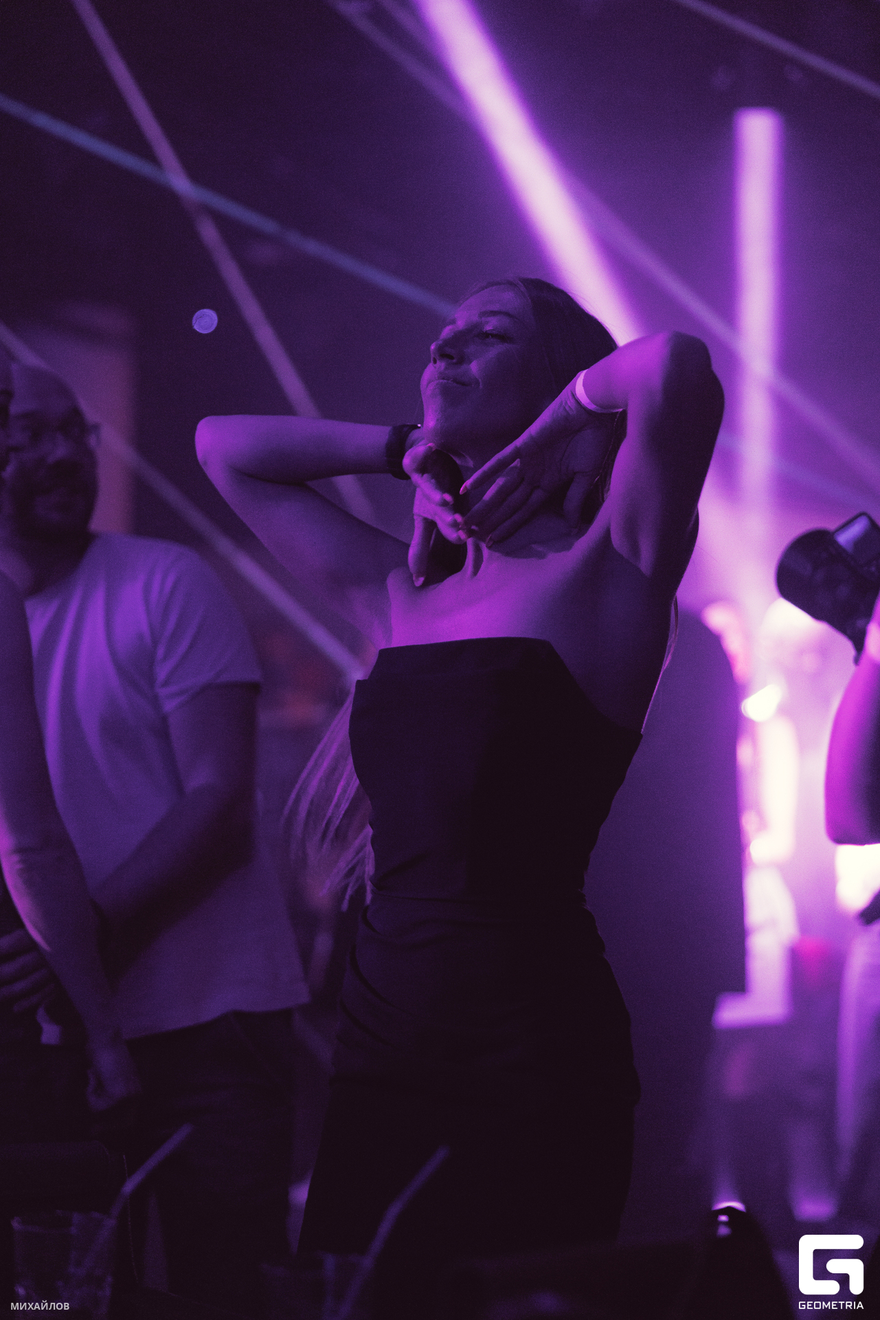 123-202404200212-Zlobin - Mikhailov-2560.jpg