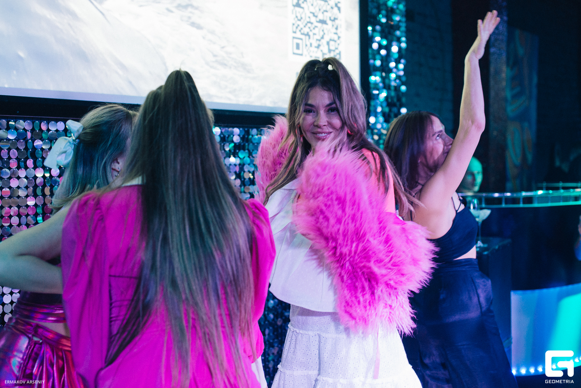 062 20230912 013739 ermakov.jpg