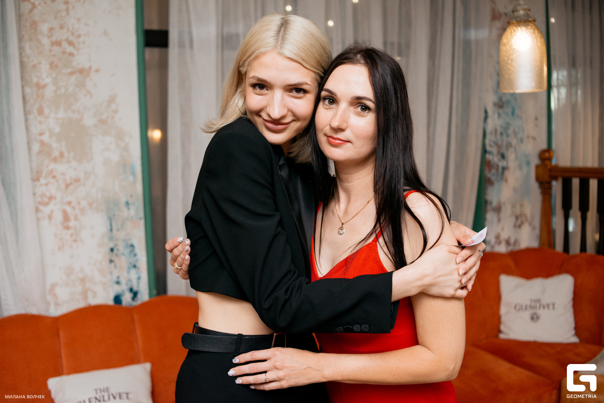 035_20230728 Волчек.jpg