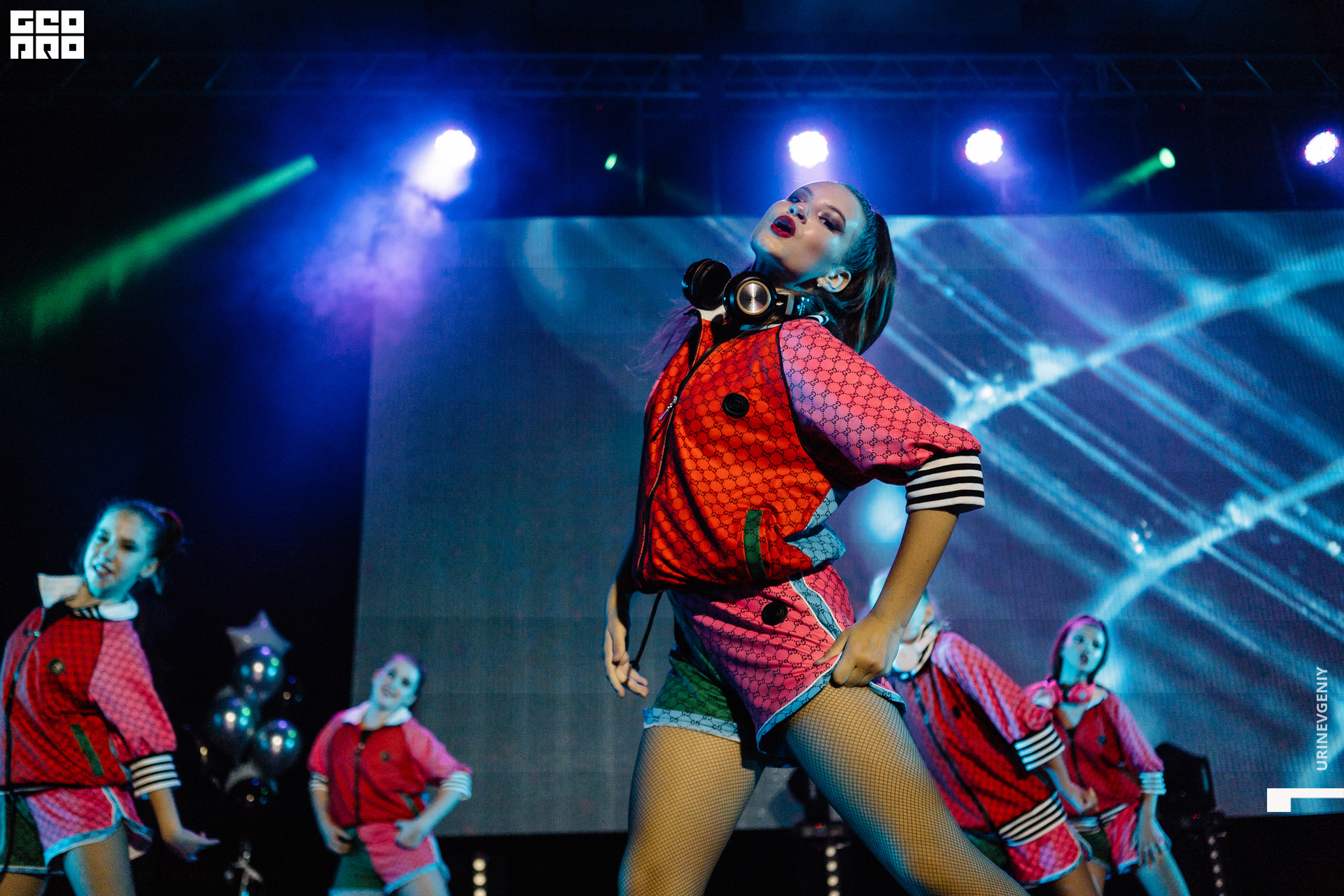 10.06.2021. Todes (219).jpg