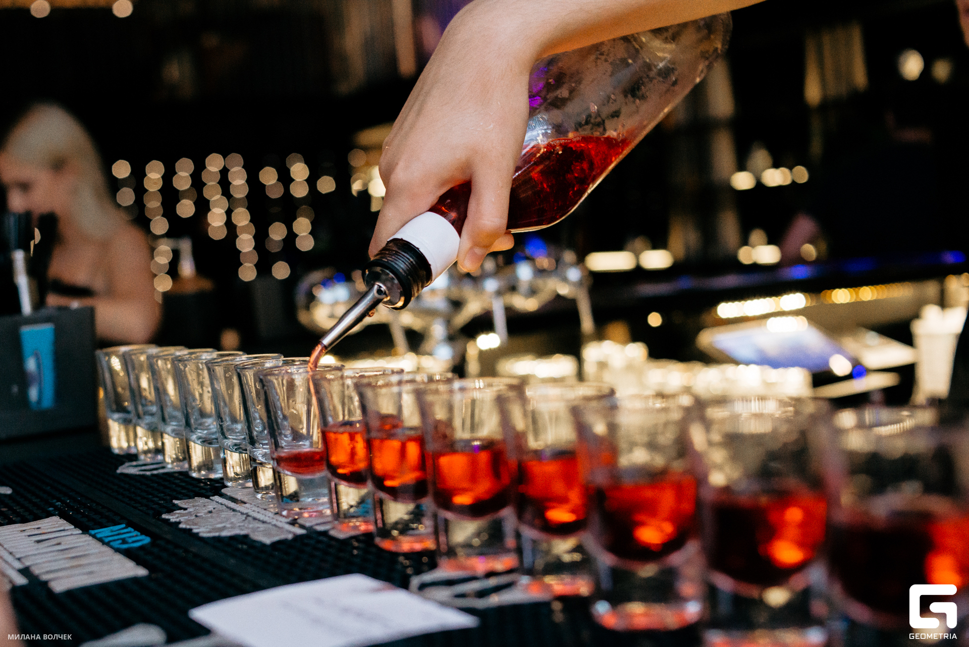 076_20230805 Волчек.jpg