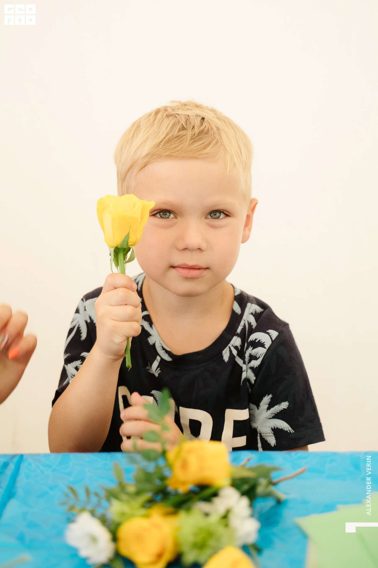 0040 20210821 день города_ALV4553 копия.jpg