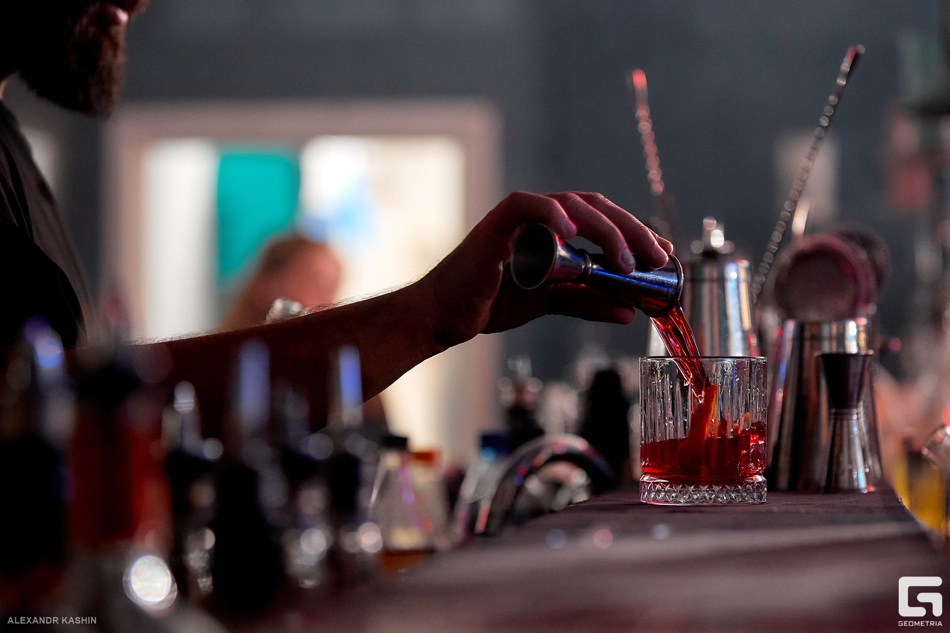 0064 23-12-16 025112 Kashin.jpg