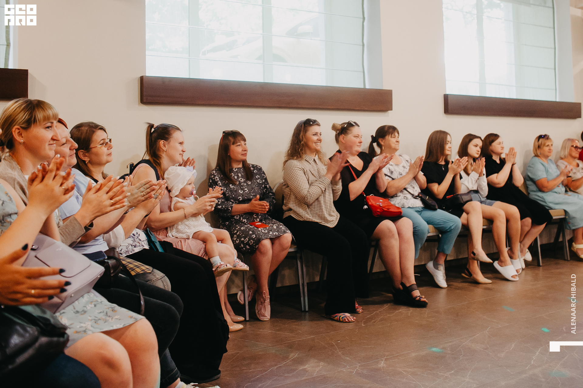 2021-06-06 14-38-32_alenaarchibald047.JPG