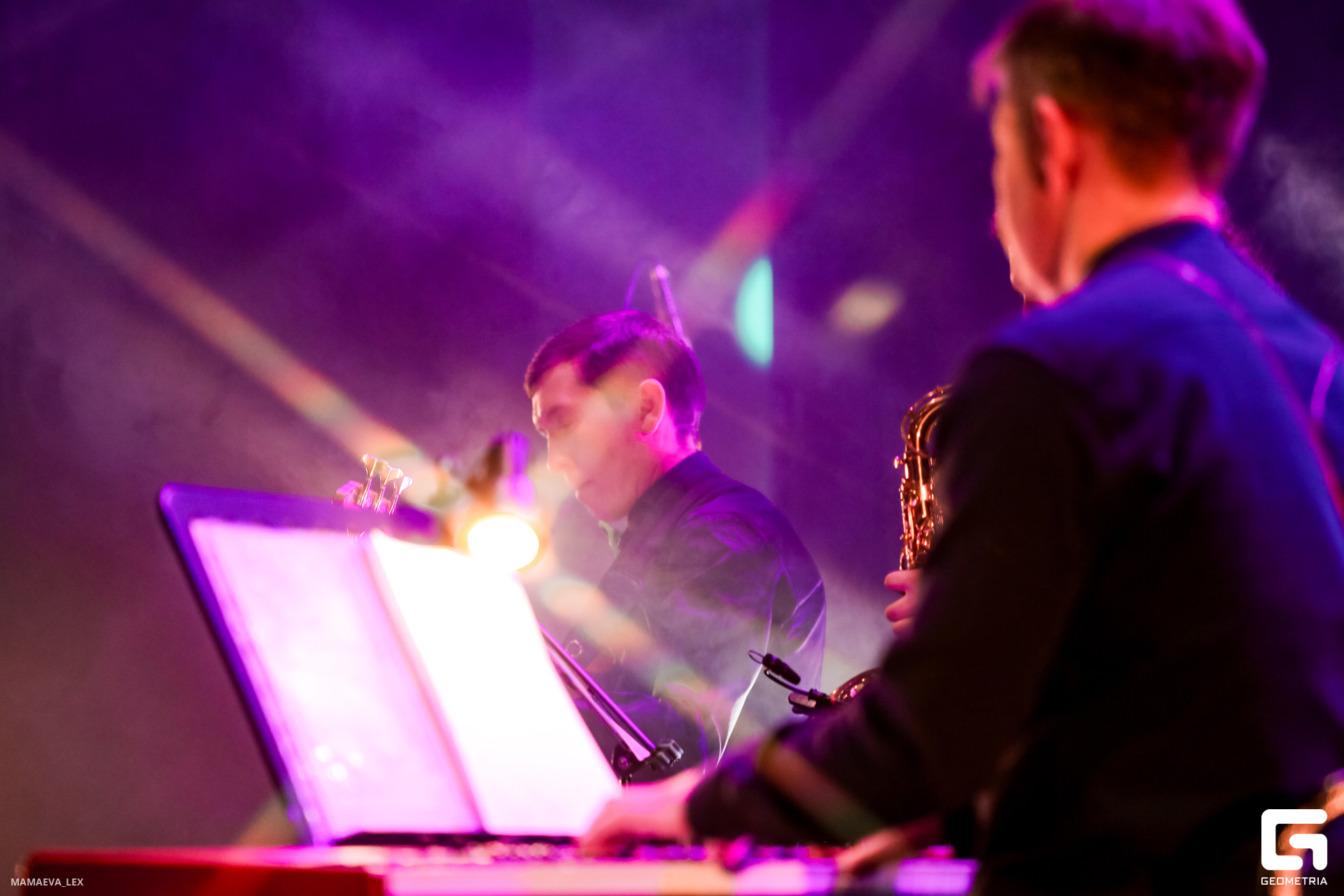 2023-10-29 23-48-01 (65).JPG