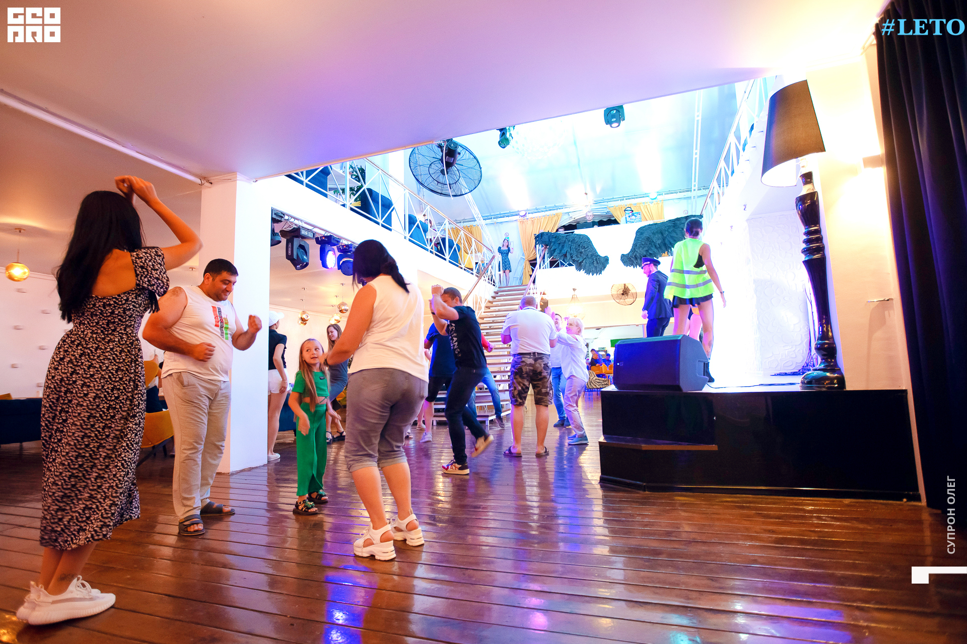 IMG_0620 копия.jpg