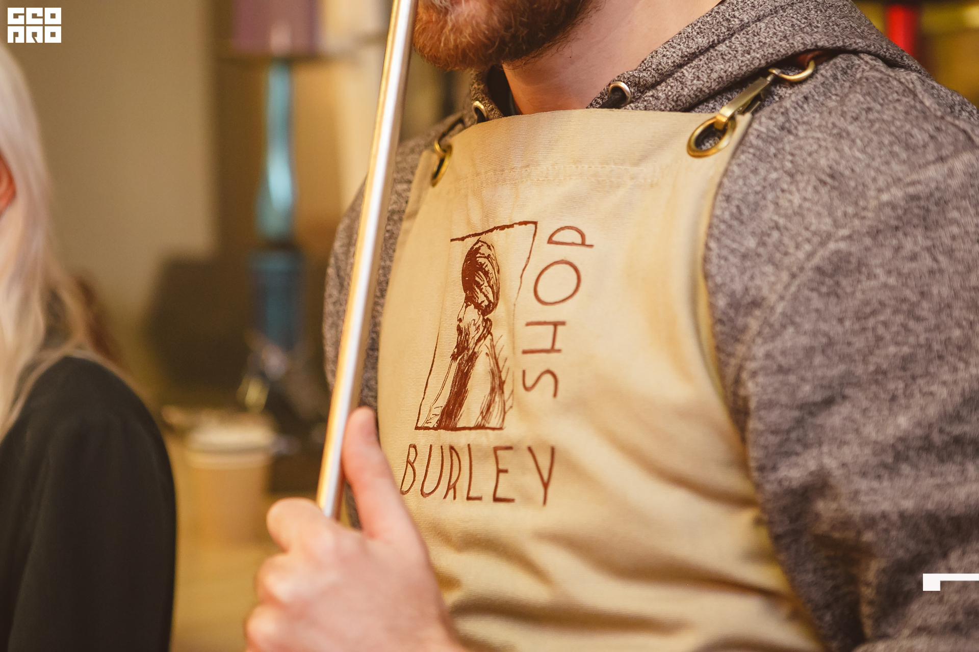 155 211010  215810 _ale_romanova.jpg