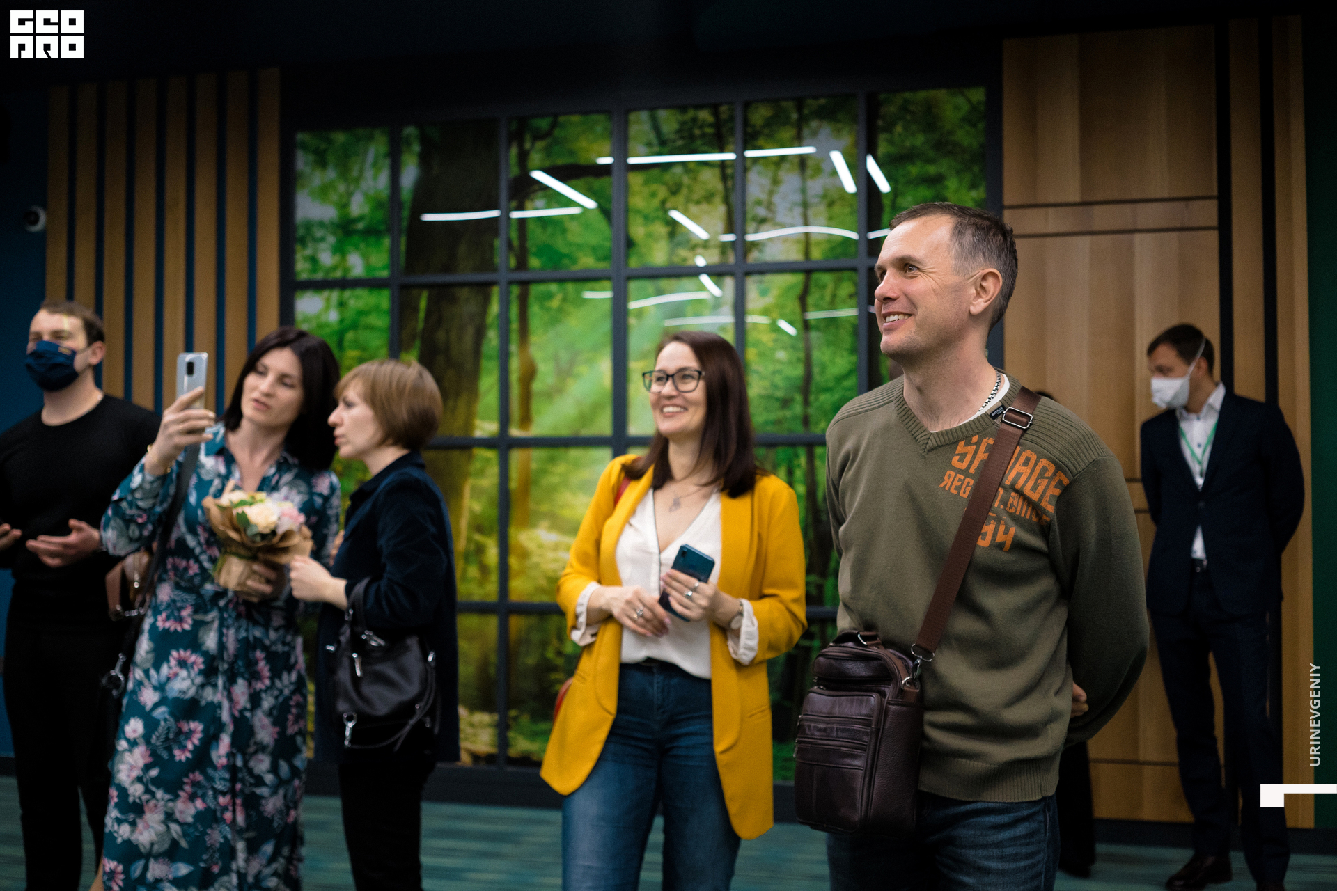 02.02.2021. Аквариум (9).jpg