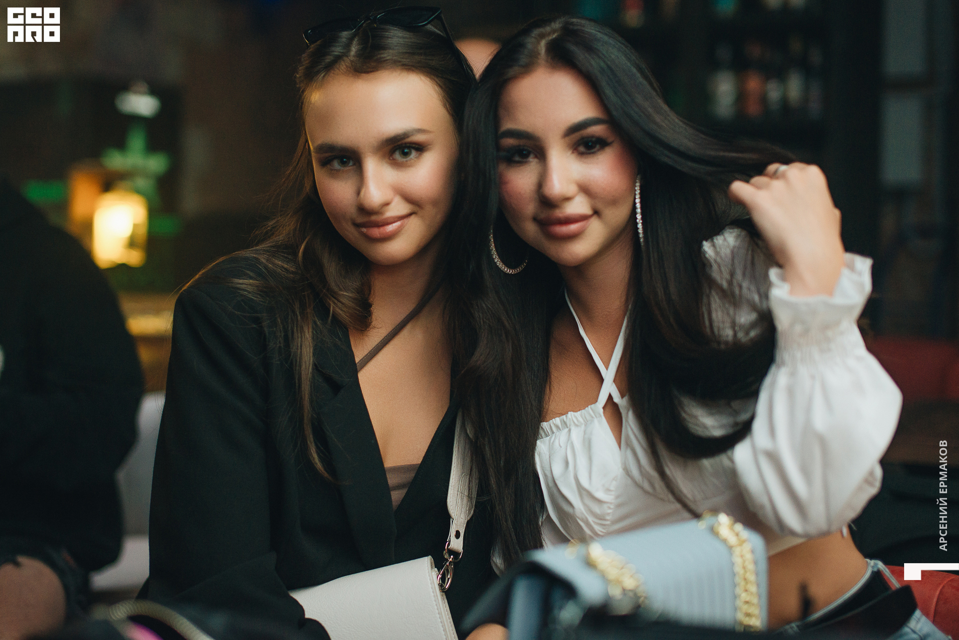 104 2022-08-15-011840_arseniyermakov.jpg