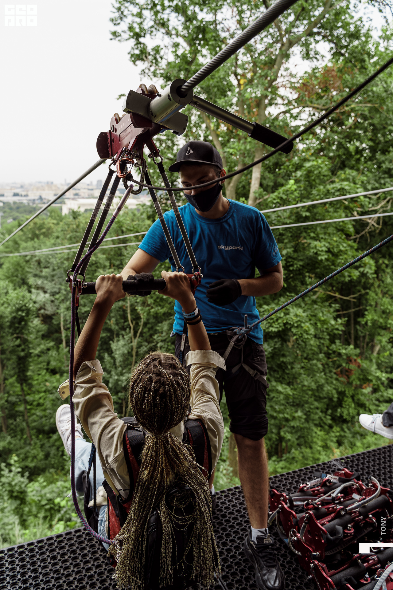 Зиплайн 158.jpg