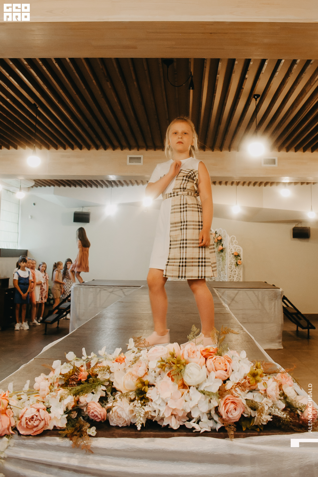 2021-06-06 14-38-32_alenaarchibald075.JPG