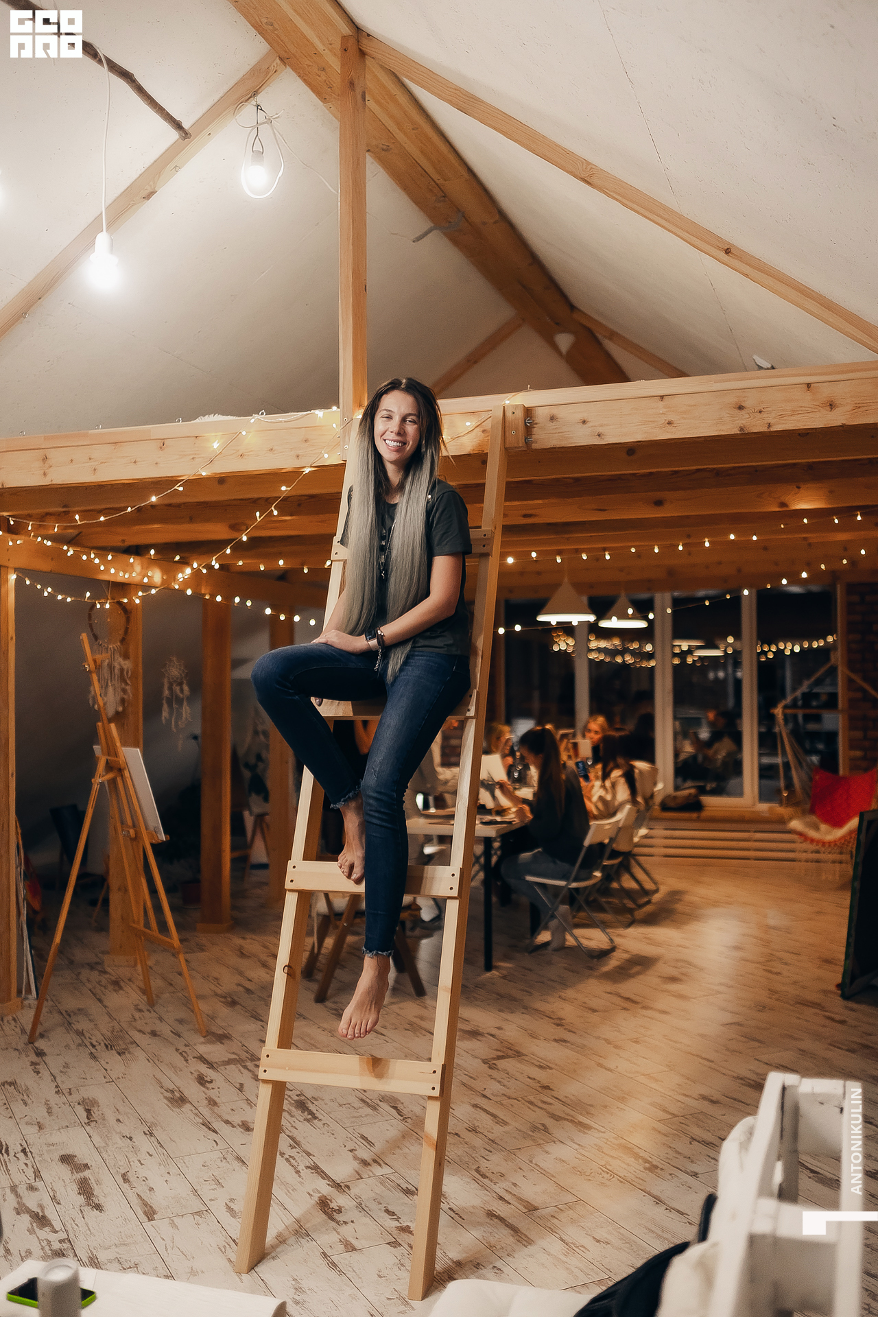 untitled shoot-9442.jpg