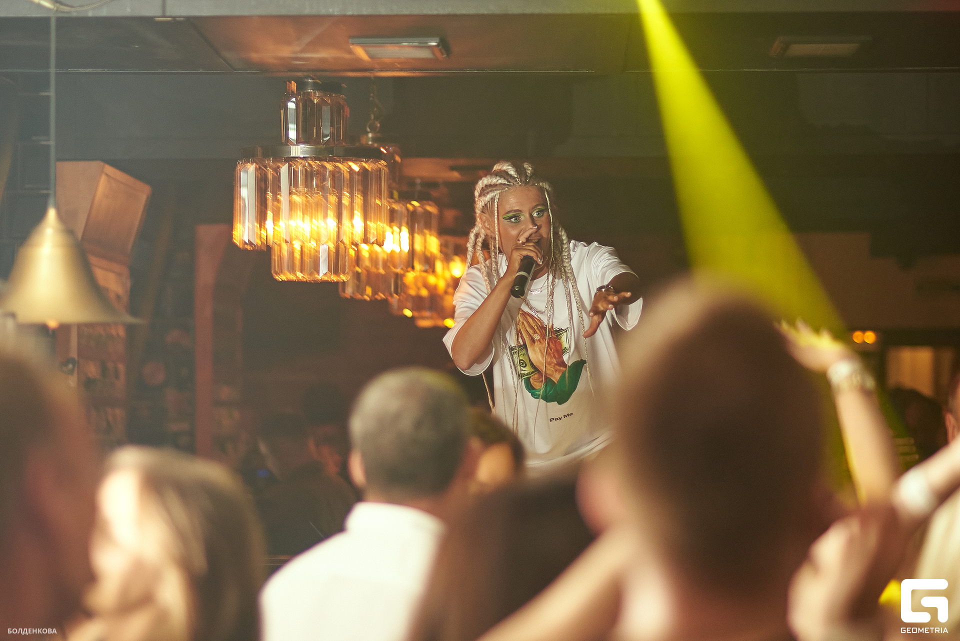 070_19-08-23_1-17 _Boldenkova.jpg