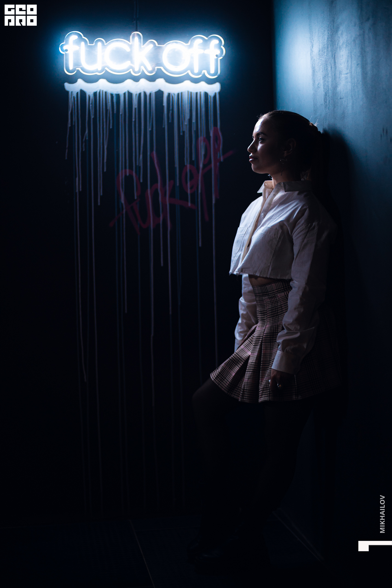 046-11-04-2021-02-08-Blablabar - Mikhailov - 2560.jpg