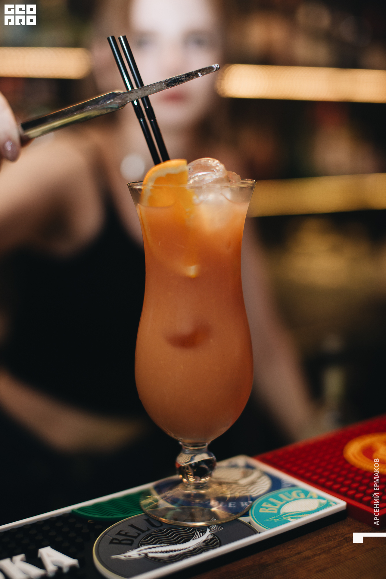 044 2022-07-10-004129_arseniyermakov.jpg