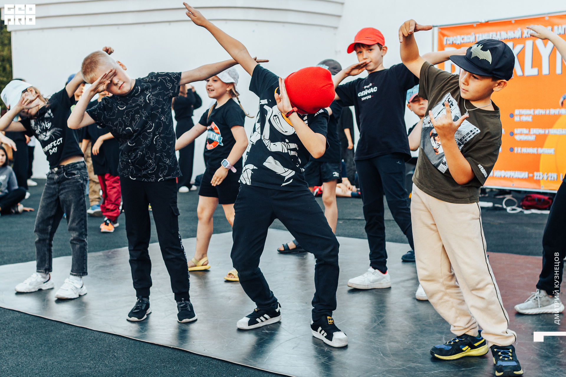 120-2022-07-22 18-23-37-Kuznetsov.jpg