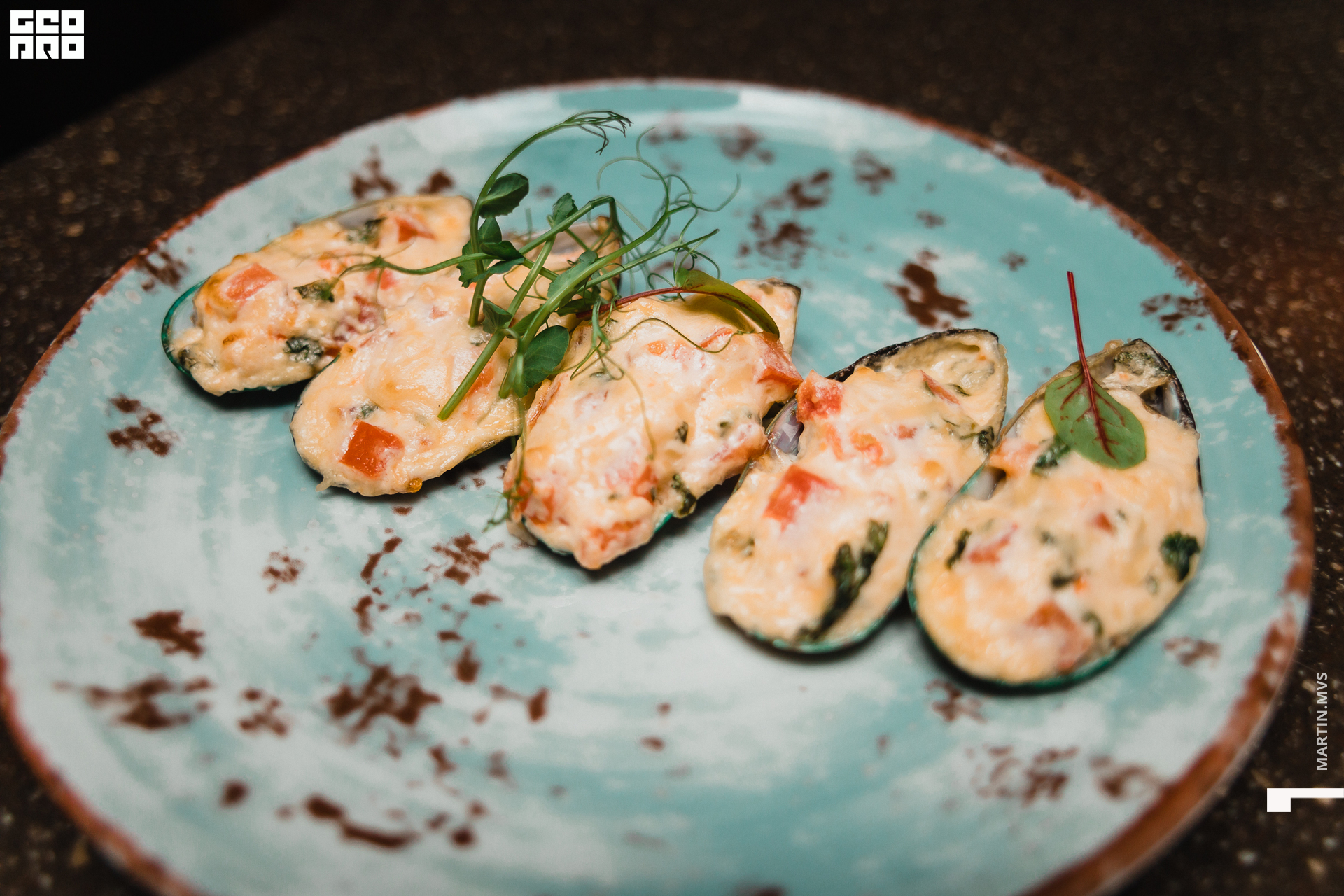 Виттория 18.04.2021_076.jpg