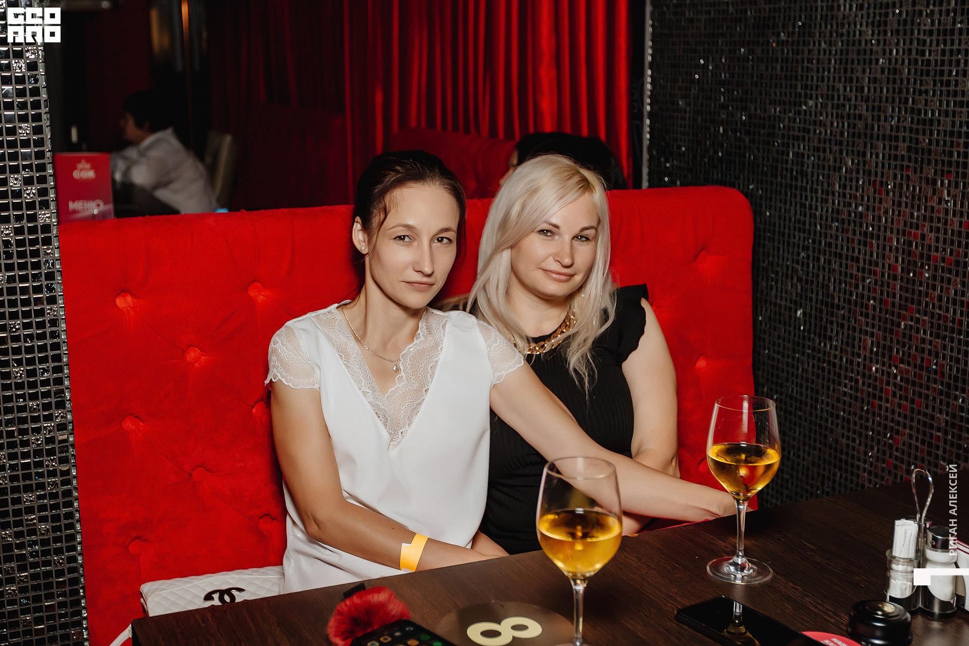 СОК 2022 00063.jpg