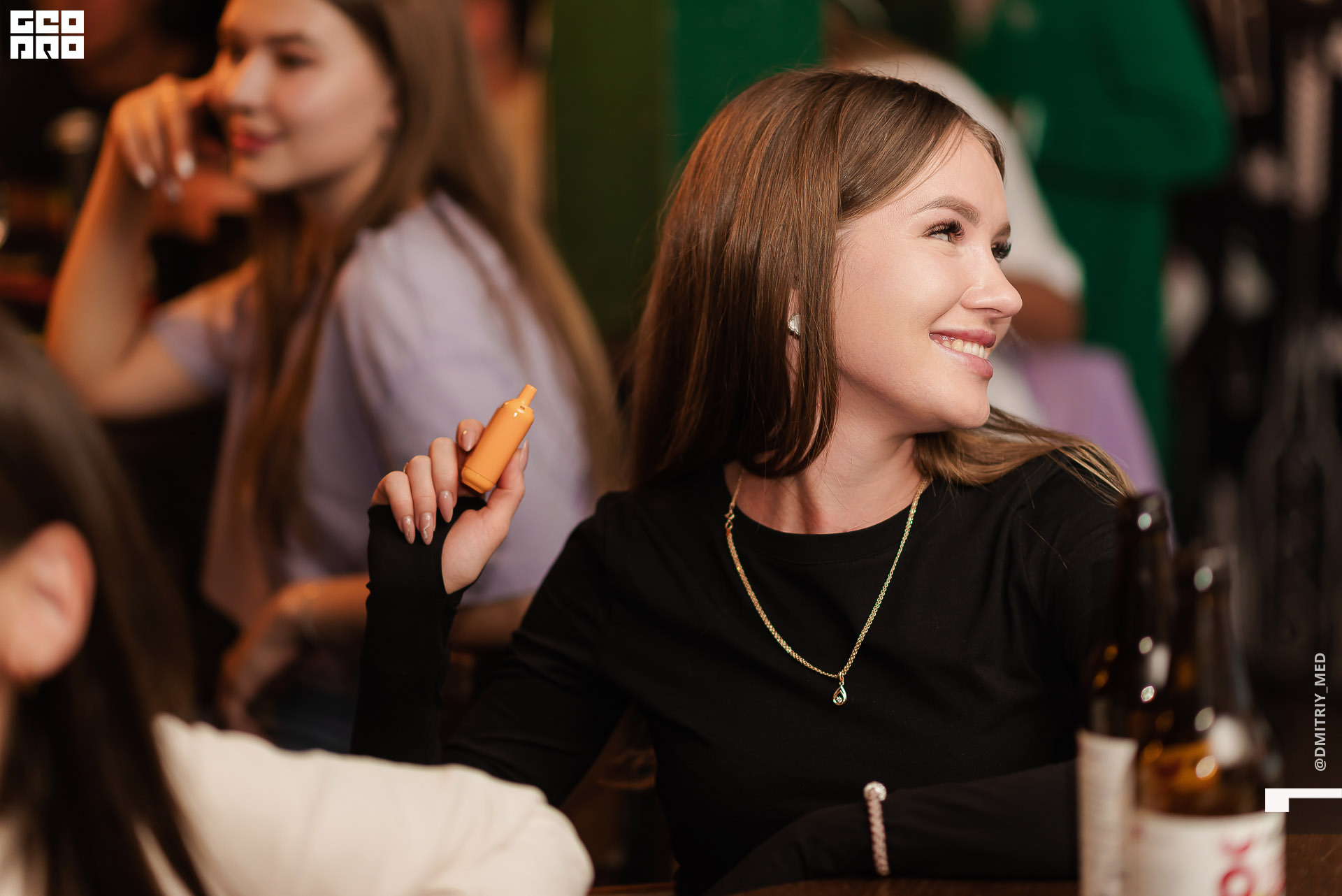 Фотограф @dmitriy_med -1157.jpg