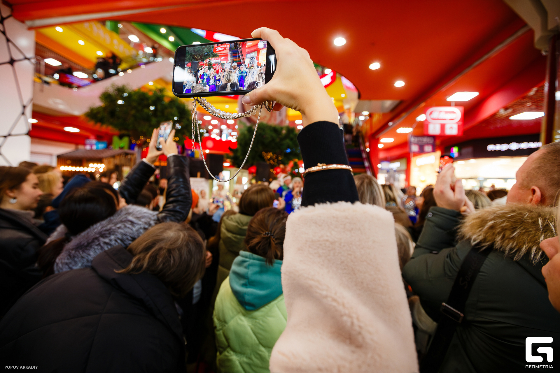 IMG_7066-Улучшено-Ум. шума.jpg