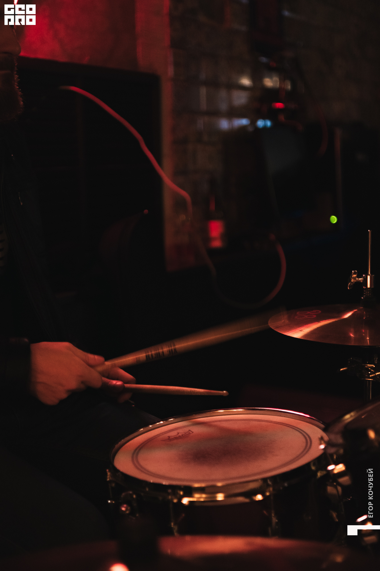 221021 Кочубей 097.jpg