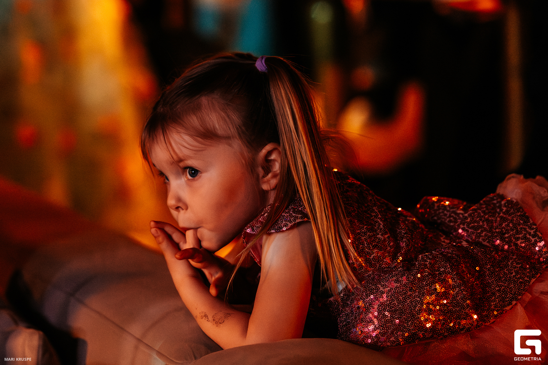 MARI2053-Улучшено-Ум. шума.jpg