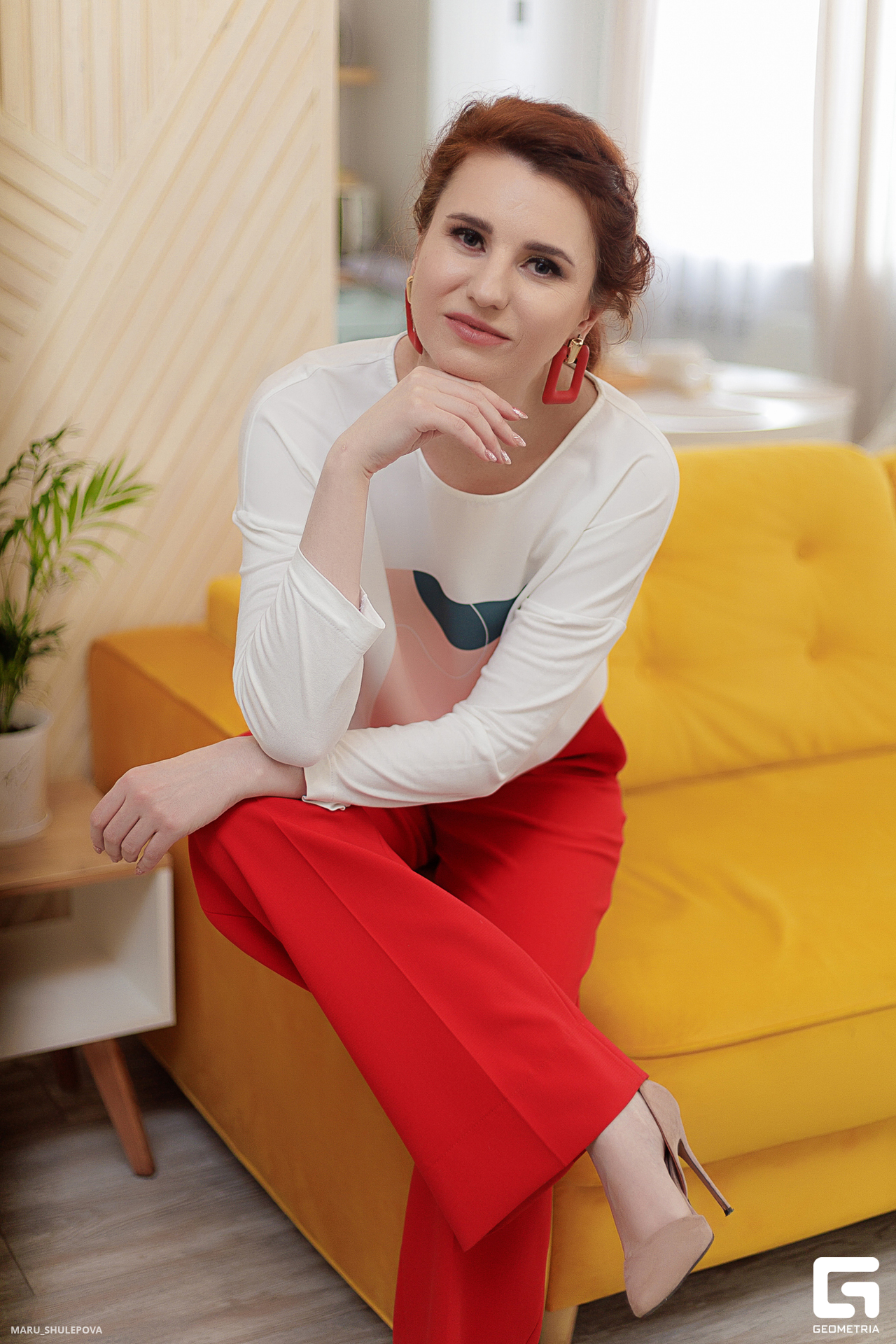 как дома-157.jpg