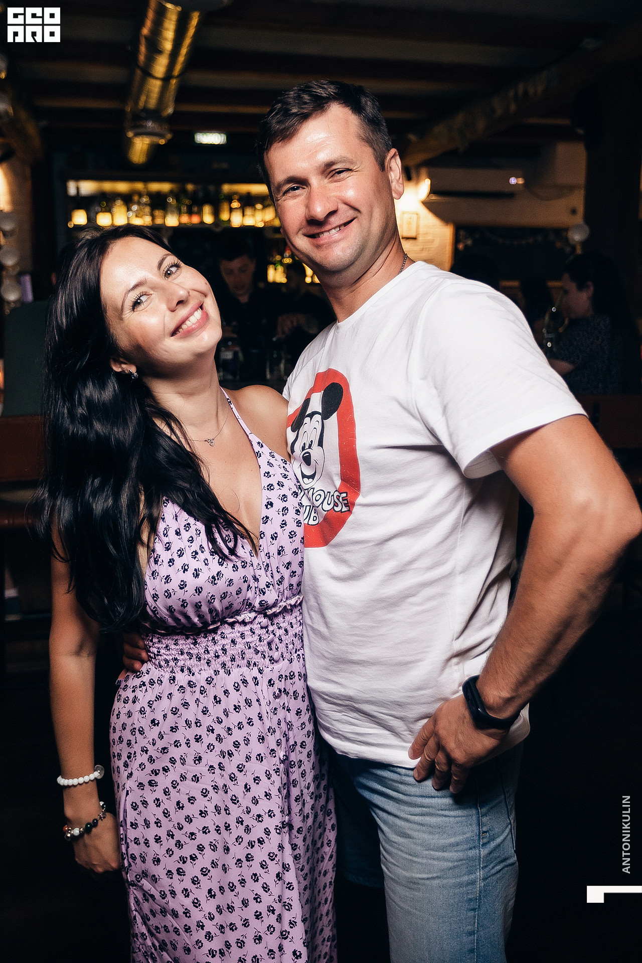 untitled shoot-1234.jpg