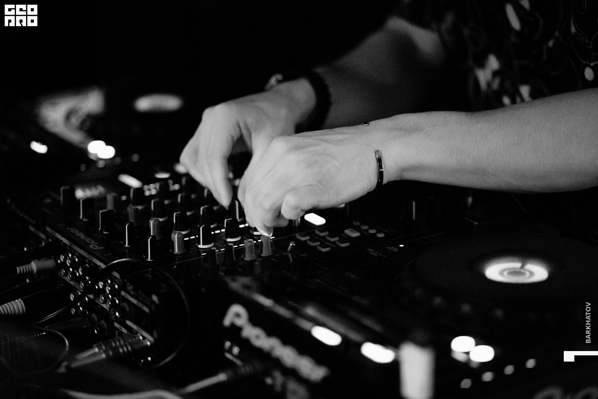 037 17.04.2022 01.31 @mibiyl ().jpg