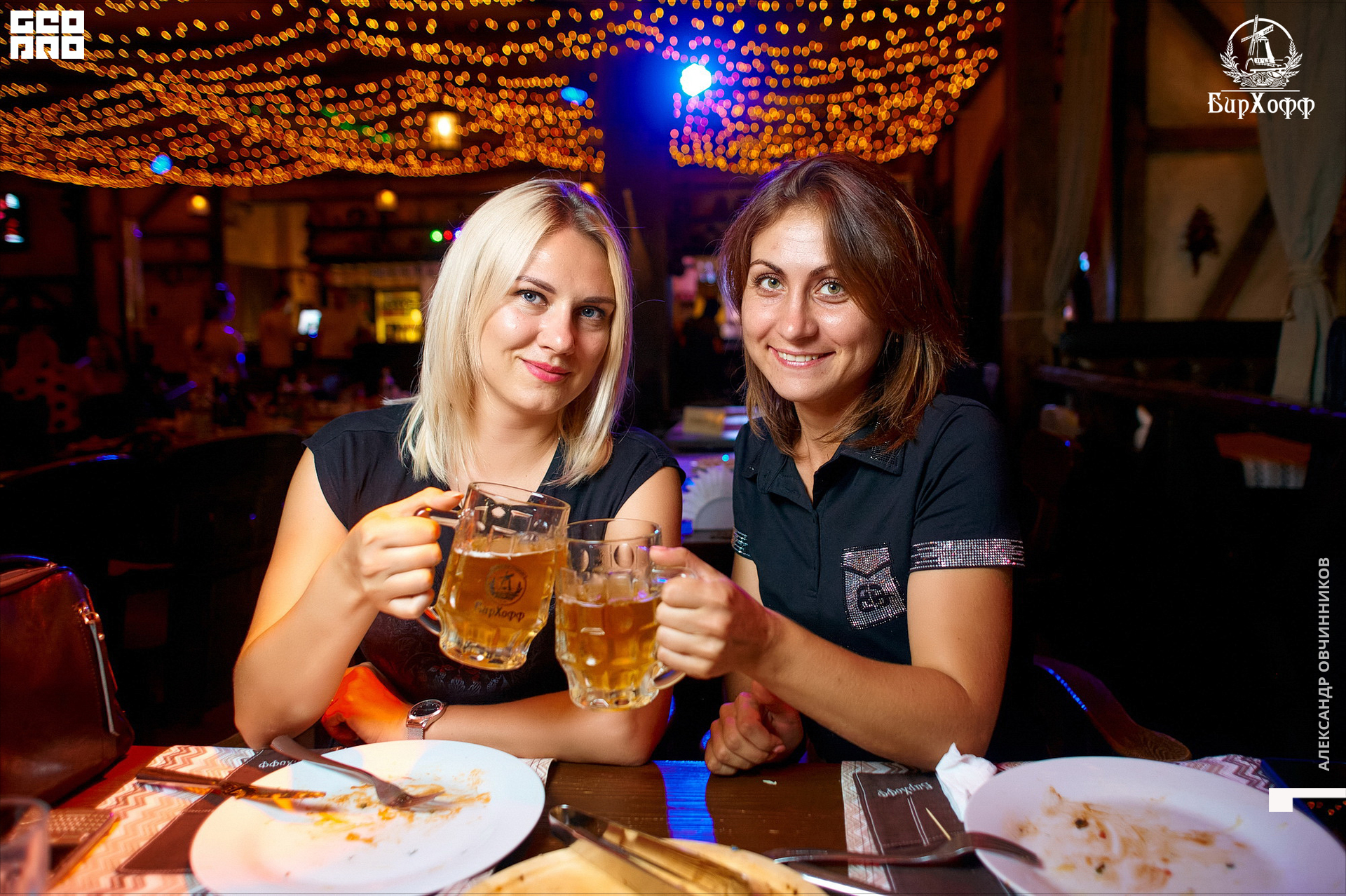 Фото 085 копия.jpg