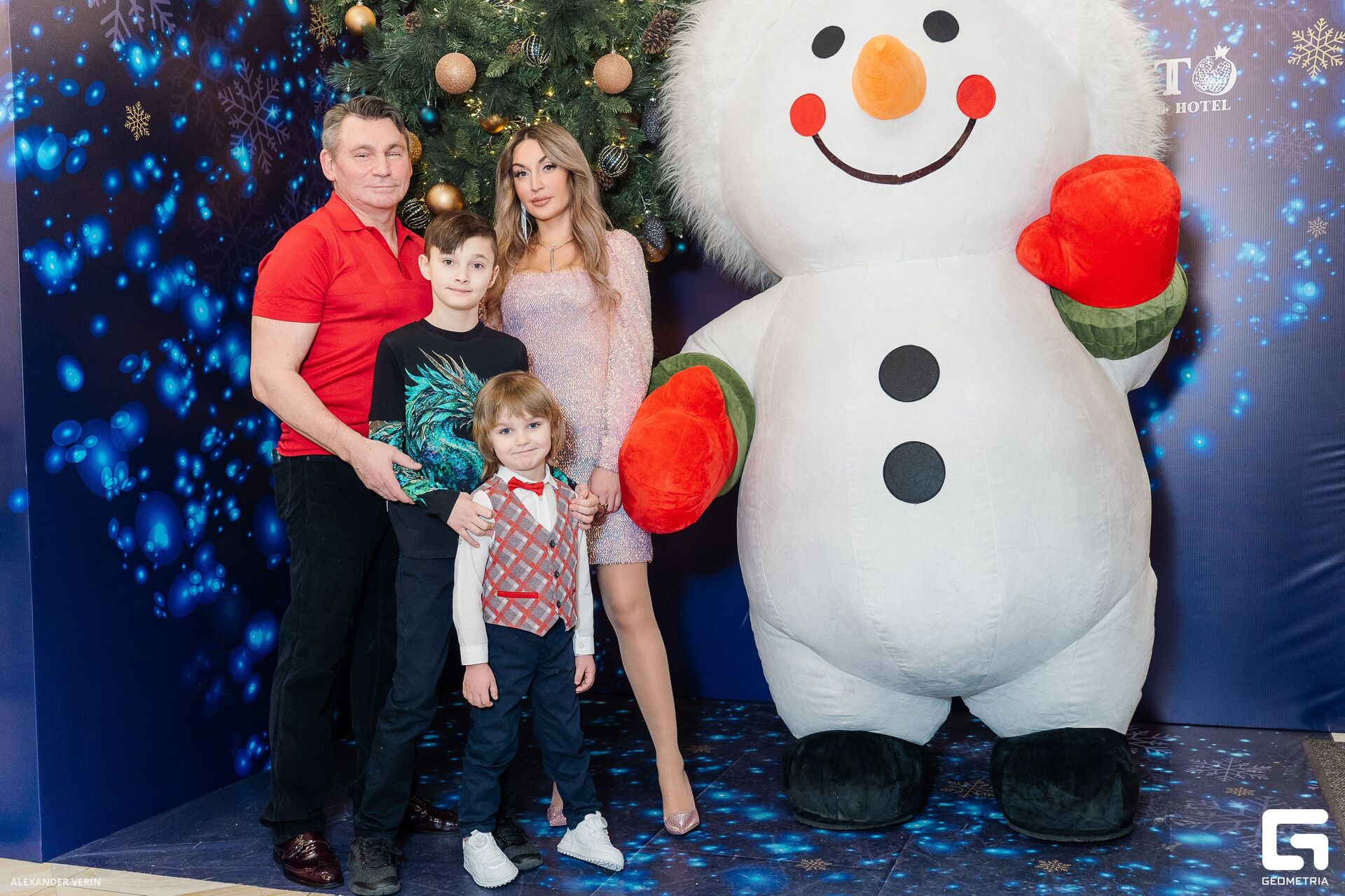 119 20240101 AV106700.jpg