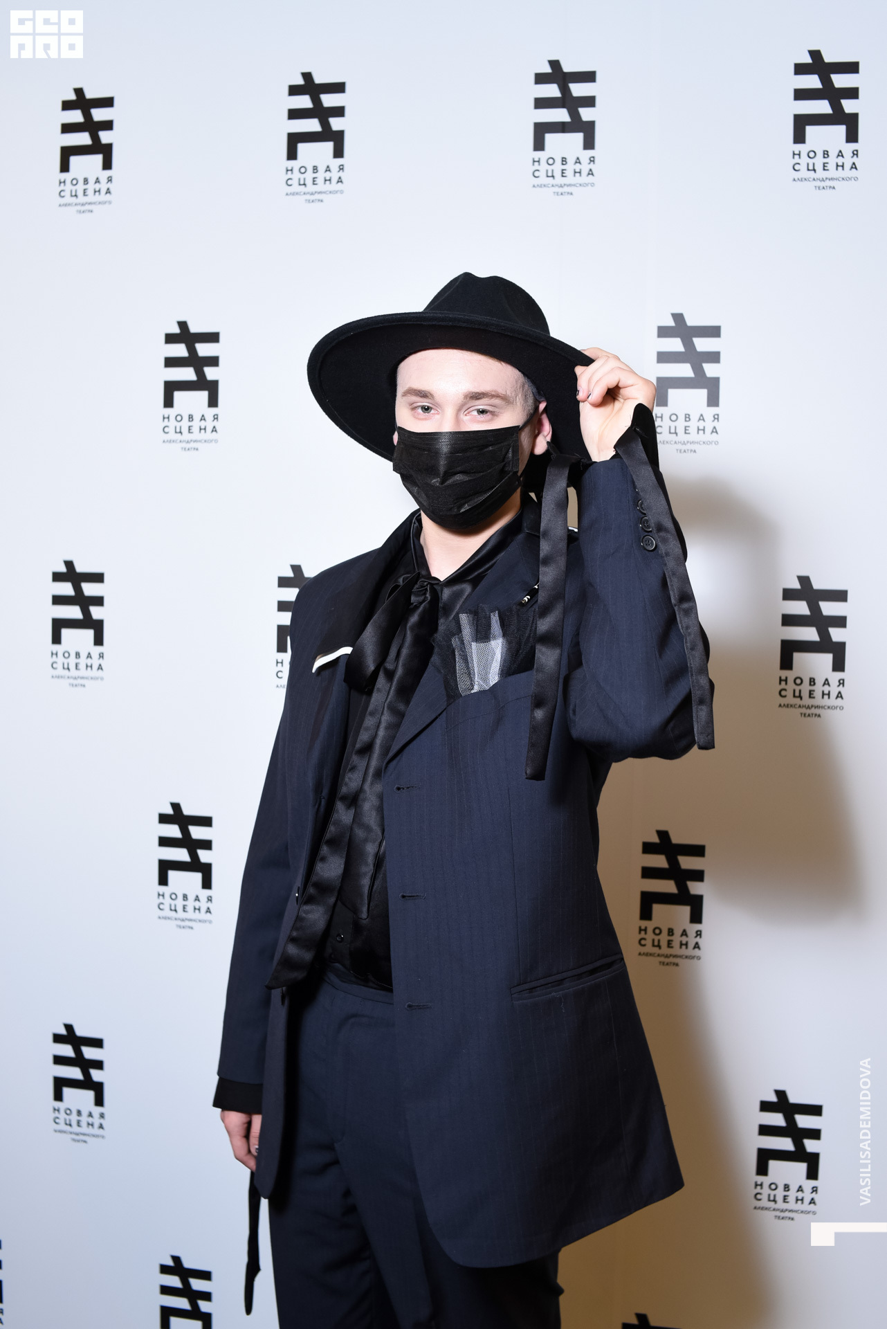 Неделя моды-1001.jpg