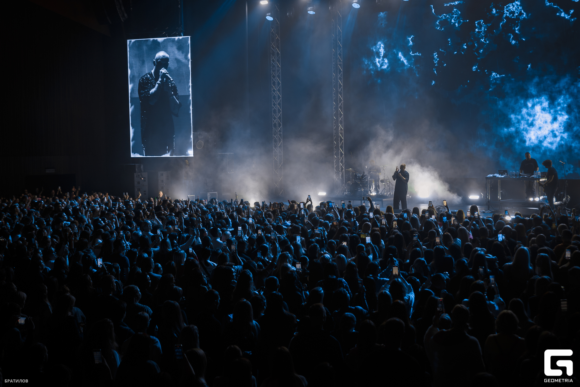 130 - 06_12_24 - 21_32_50 - Bratilov.jpg