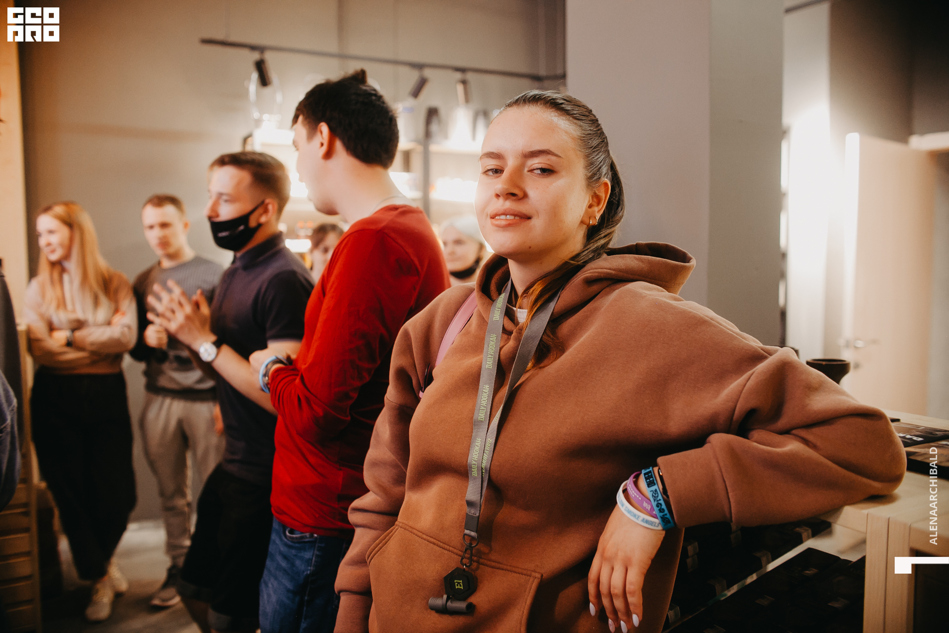 2021-06-19 18-58-53_alenaarchibald 081.JPG