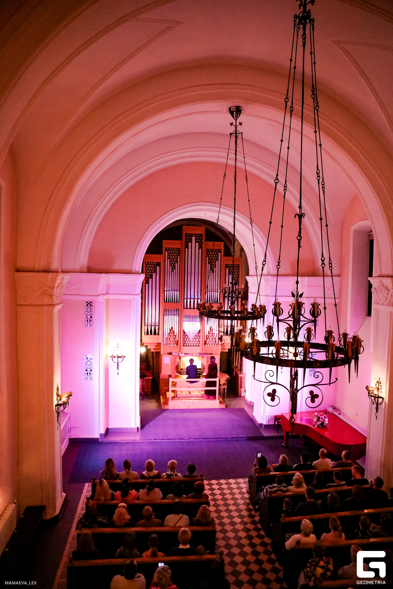 2023-11-18 21-21-30 (42).JPG