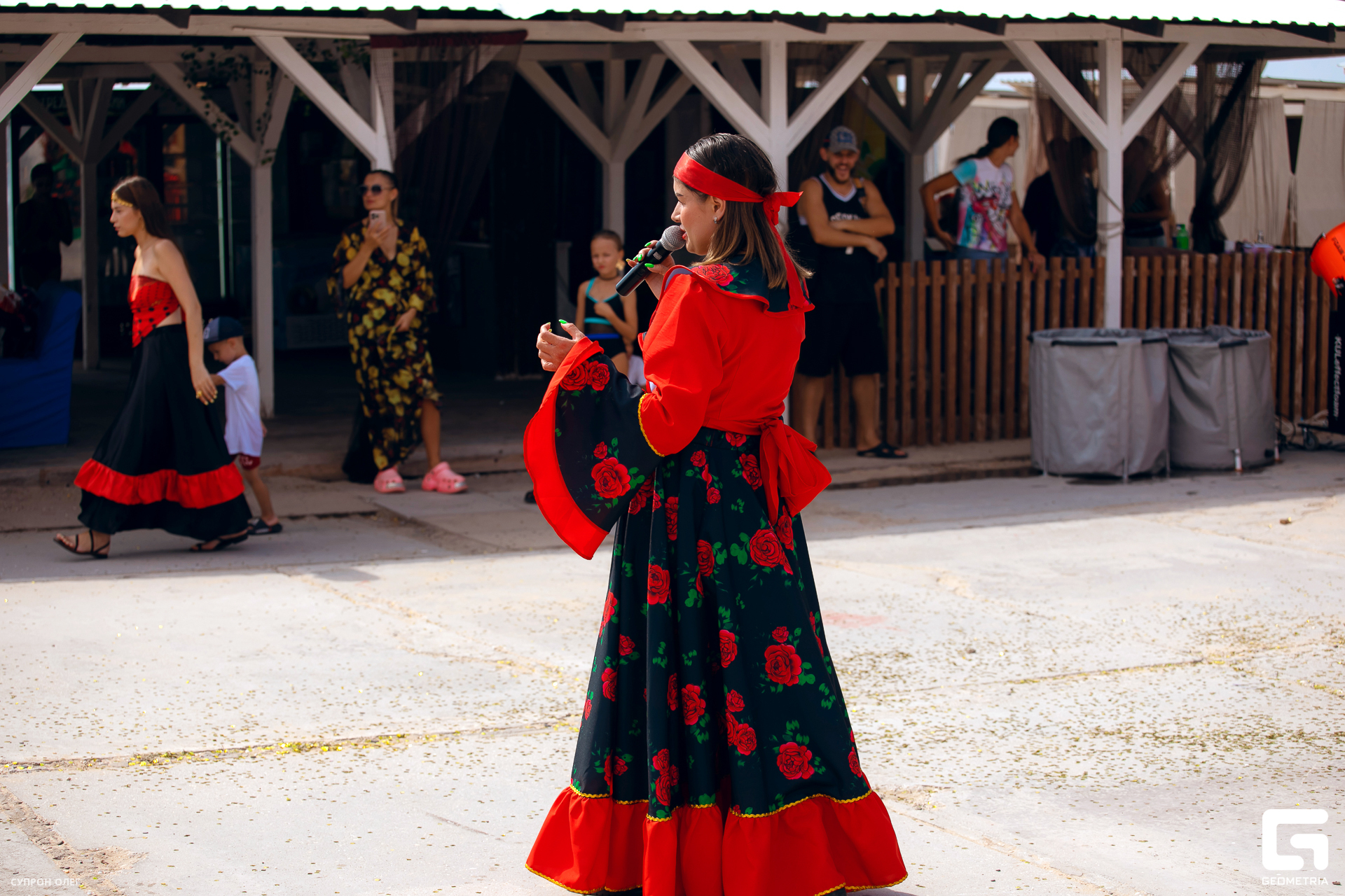 0N5A1668 копия.jpg