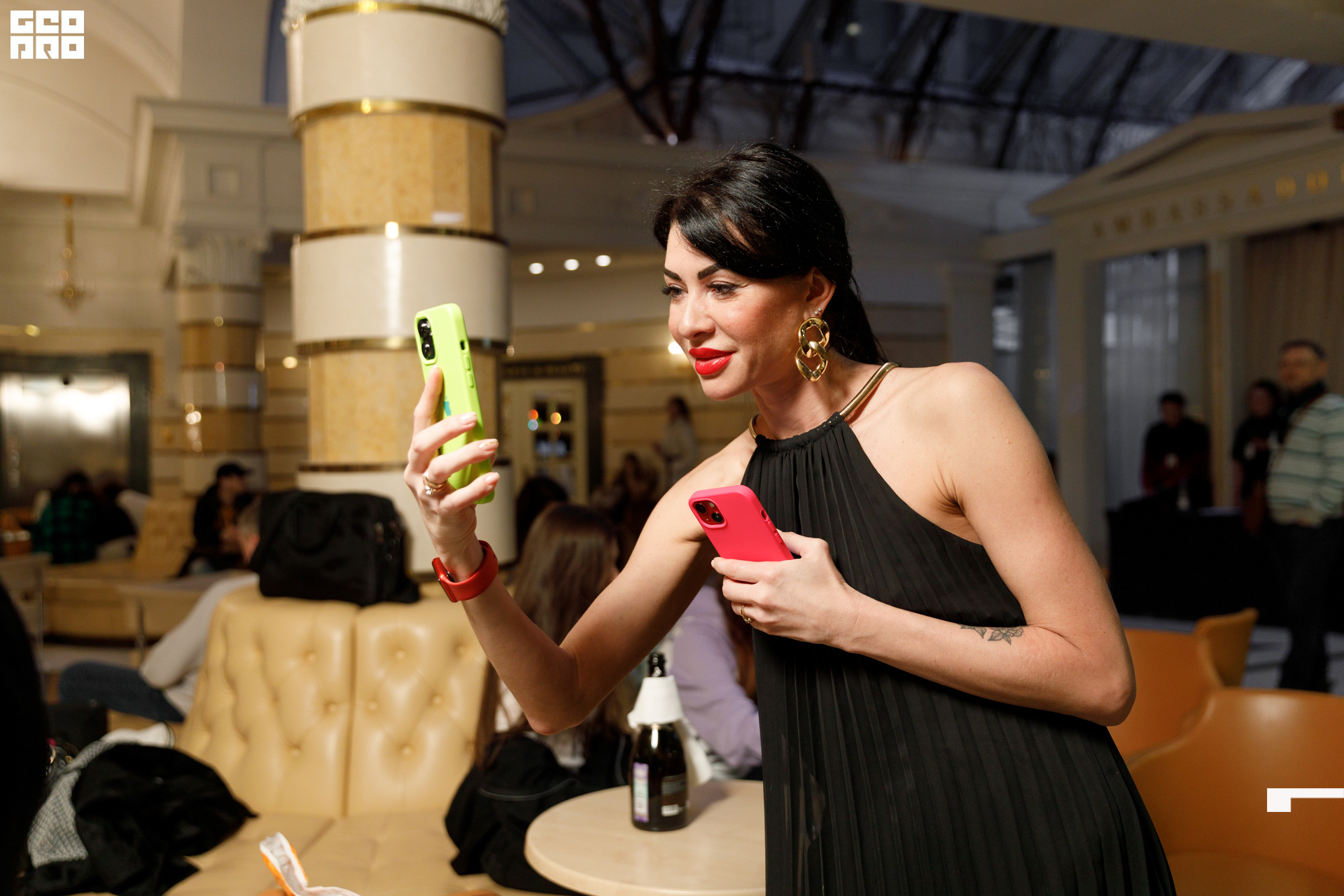 Нева_День 2-179.jpg