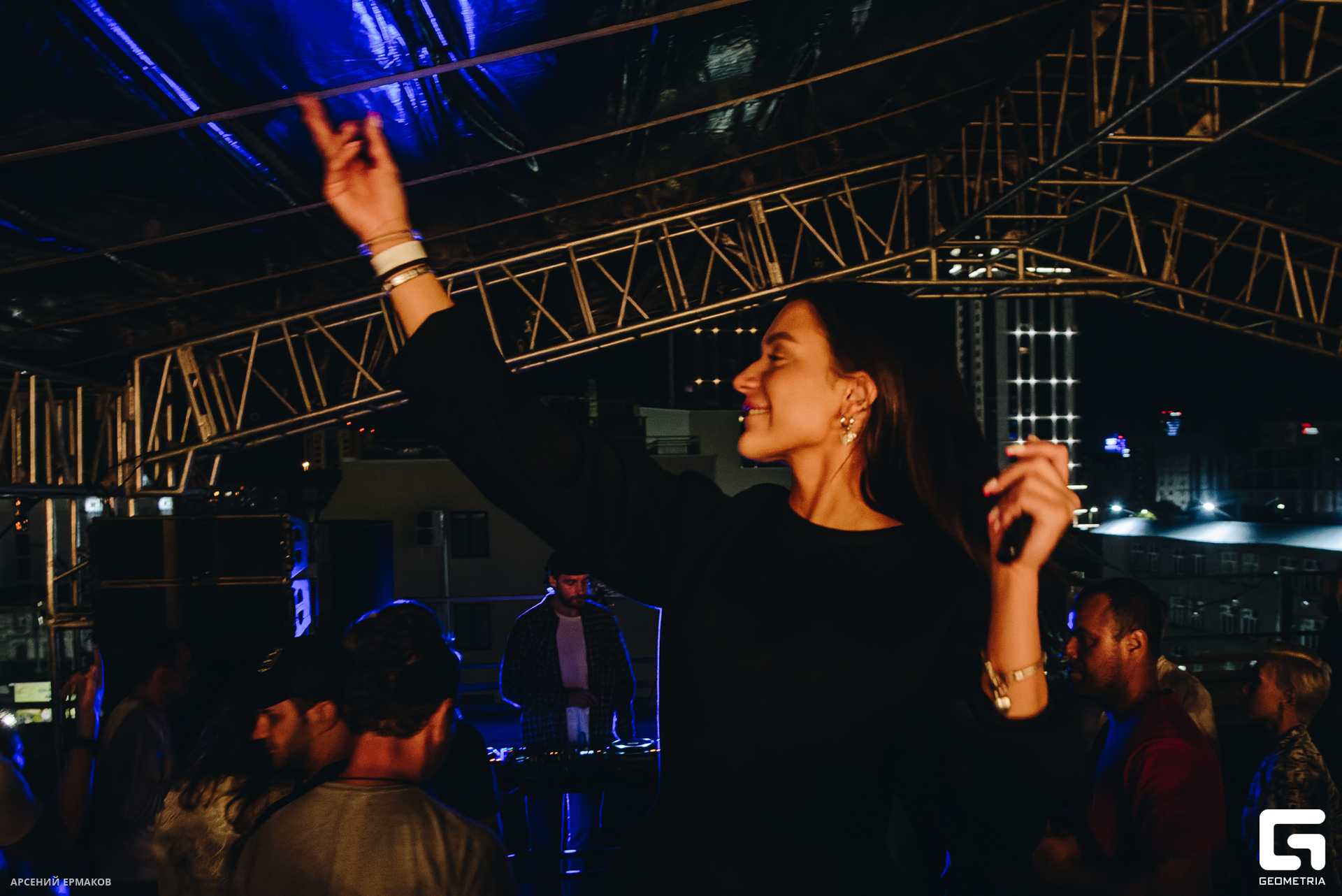 078 06072023_060723_ermakov.jpg