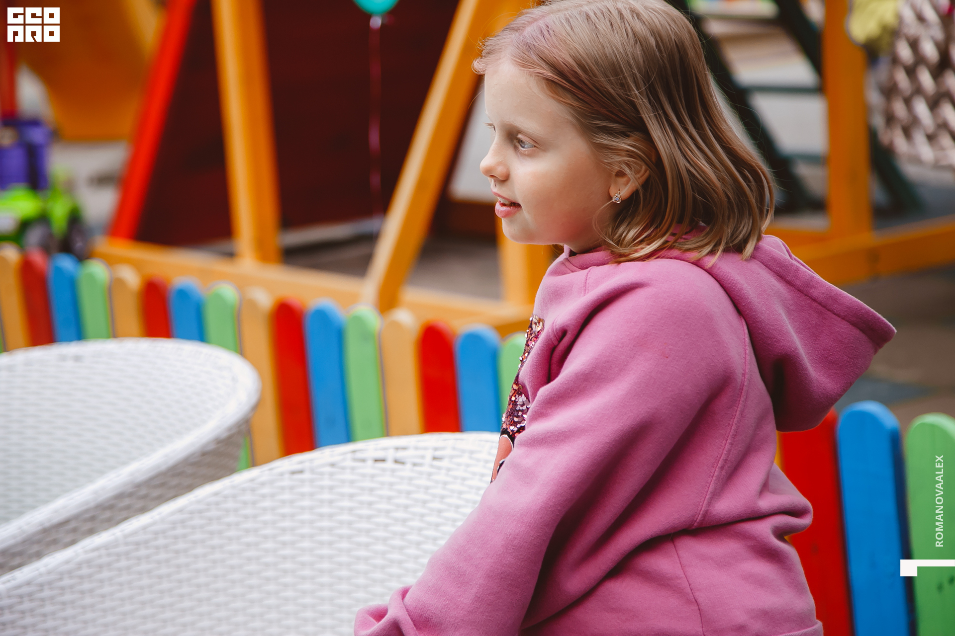 110 2021-06-01 18-50-29_Романова romanovaalex.jpg